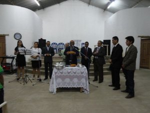 Foto: master