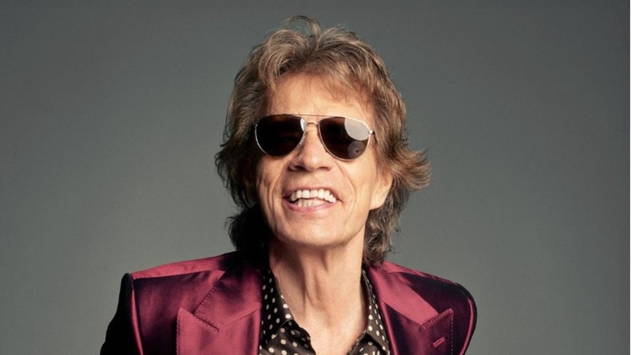 Saiba quem são os herdeiros de Mick Jagger, que podem ficar de fora da herança bilionária do astro do rock
