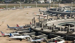 2765px-riodejaneiro_aerea_aeroportogaleao-131756cut / Foto: Foto: Daniel Basil/Gov Brasil/Wikipedia