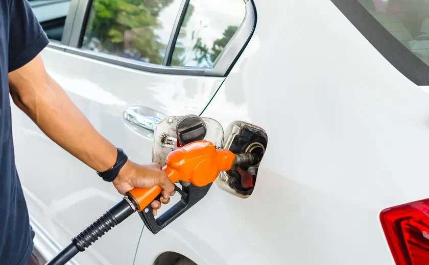 Mudança na mistura da gasolina pode afetar desempenho dos carros no brasil