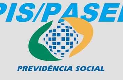 13 mil alagoanos ainda não retiraram o dinheiro do PIS/Pasep