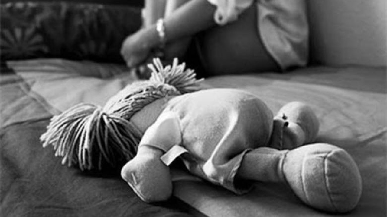 180 crianças e adolescentes foram mortos de forma violenta em Alagoas em 2020, alertam UNICEF e Fórum Brasileiro de Segurança Pública