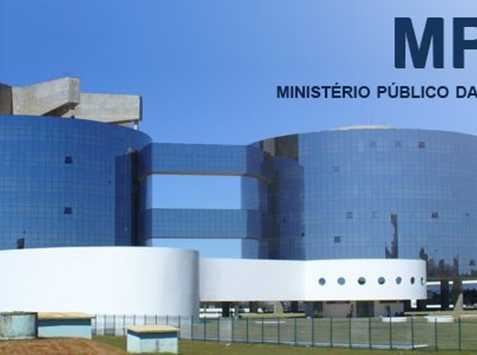MPU lança edital de concurso para procurador; Alagoas tem duas vagas