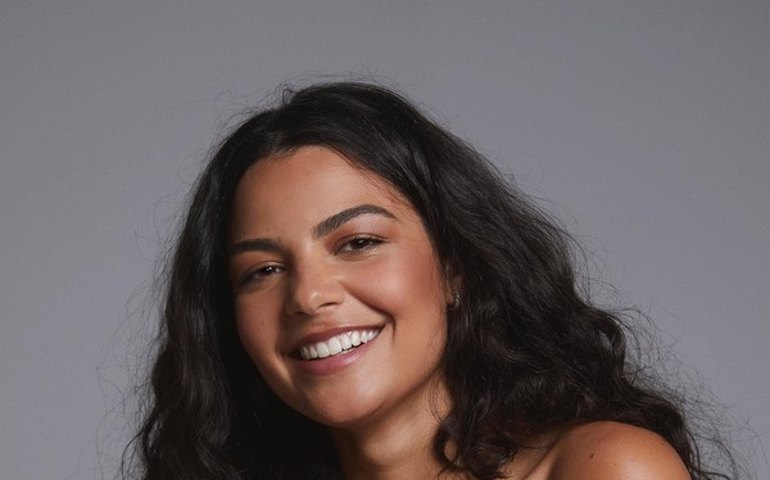 Circuito Penedo terá workshop com Larissa Bocchino sobre o ator no mercado do audiovisual