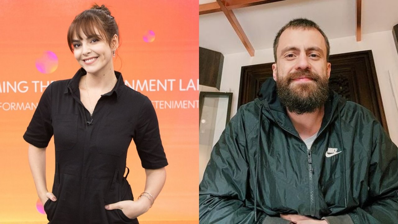 Justiça revoga liminar que proibia Titi Müller de falar do ex: 'Tive medo e perdi trabalhos'