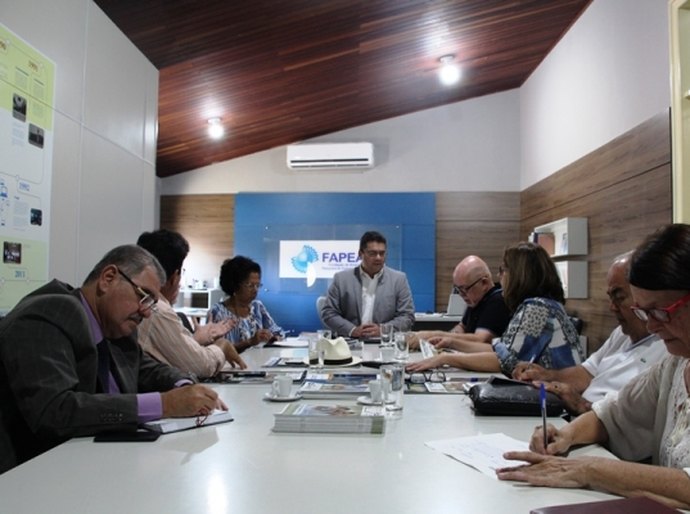 Comissão da Verdade irá investigar violação de direitos humanos em Alagoas