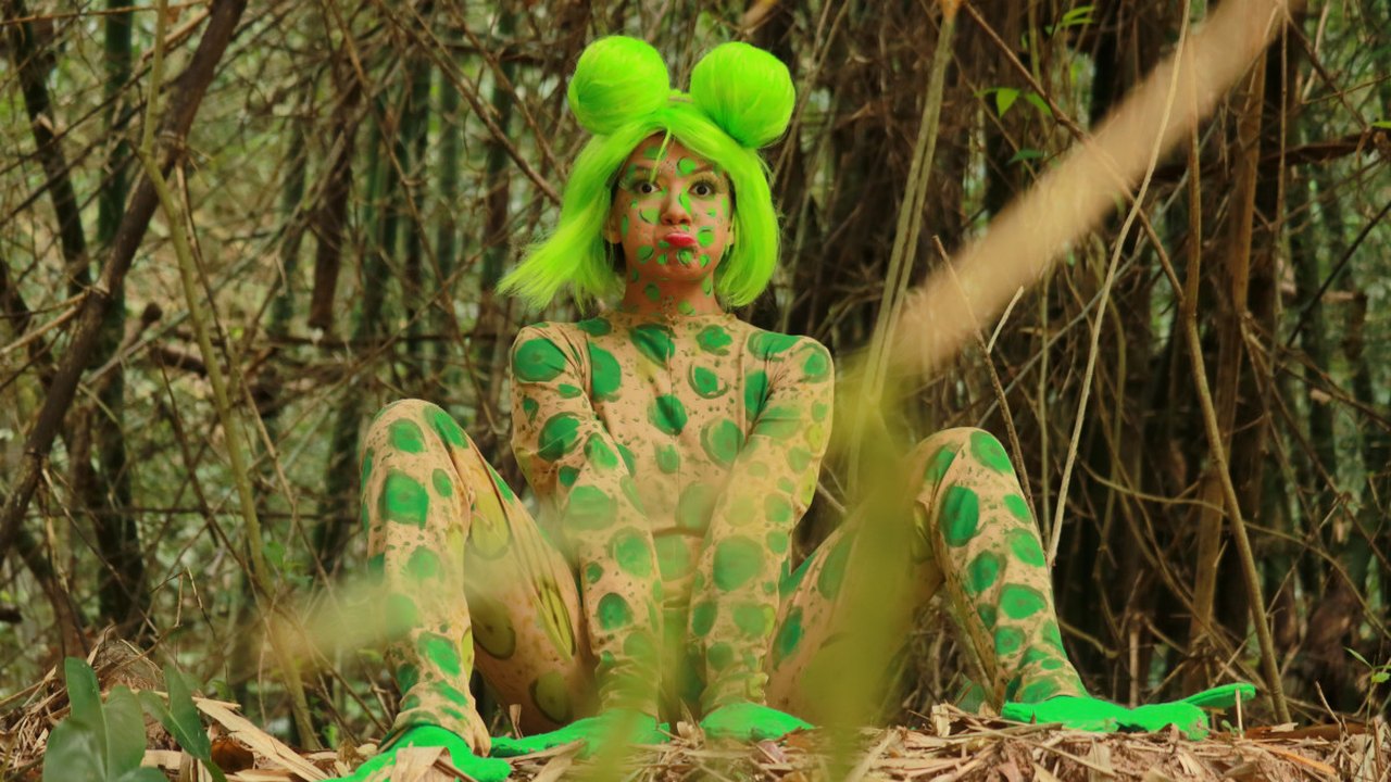 Cia Teatro do Imaginário lança filme alagoano sobre Folclore Brasileiro