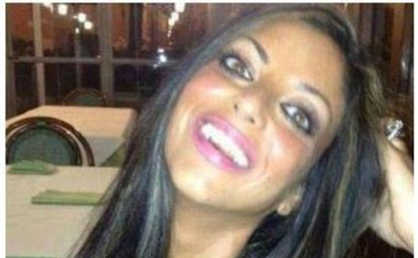 Suspeitos de divulgar vídeo íntimo de italiana vão à Justiça