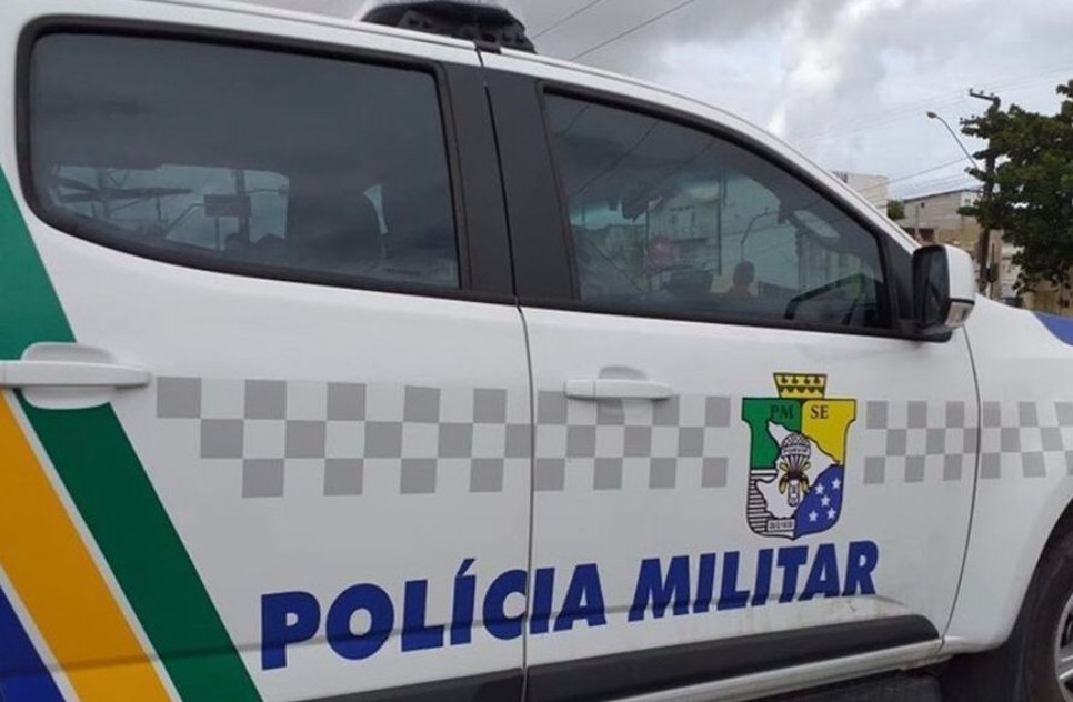 fcf33917-97cd-4552-927f-d4a38e5f6ccf / Foto: Foto: Ascom SSP/SE
