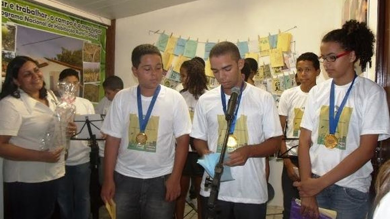 Emater vai debater juventude rural e fortalecimento da pecuária leiteira