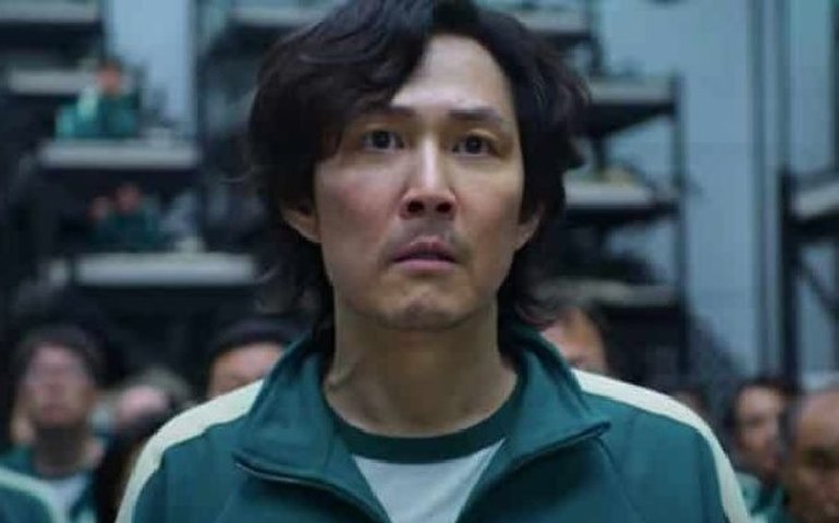 Ator revela que gravações da 2º temporada de ‘Round 6’ vão começar em junho