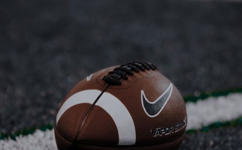 Atletas do futebol americano que morreram em acidente serão velados no Couto Pereira