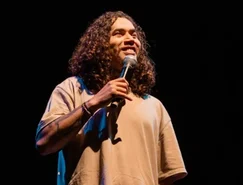 4 - Whindersson Nunes.jpg 