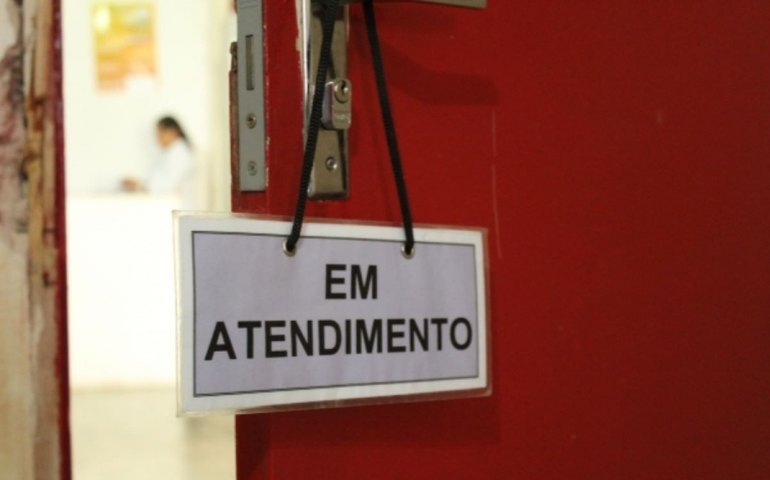 Rede de enfrentamento à violência contra a mulher segue ativa durante quarentena