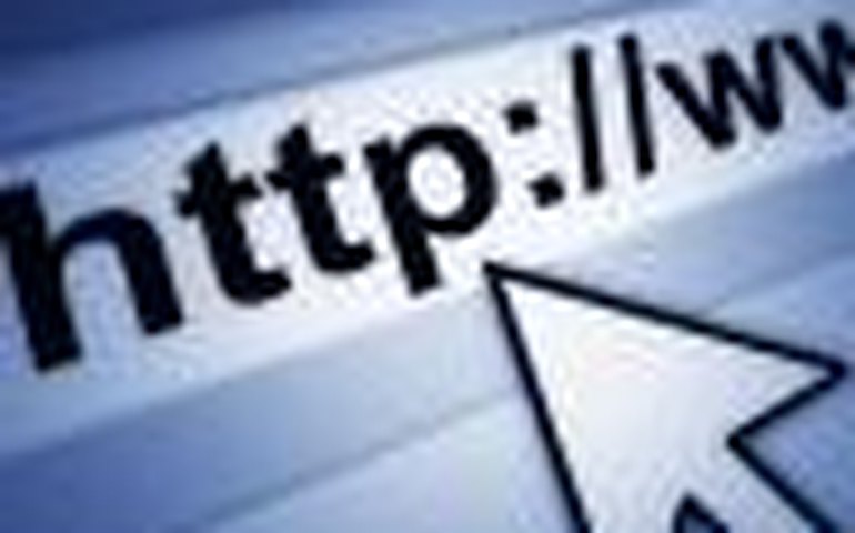 Exonerado servidor que alterou perfis de jornalistas na Wikipedia