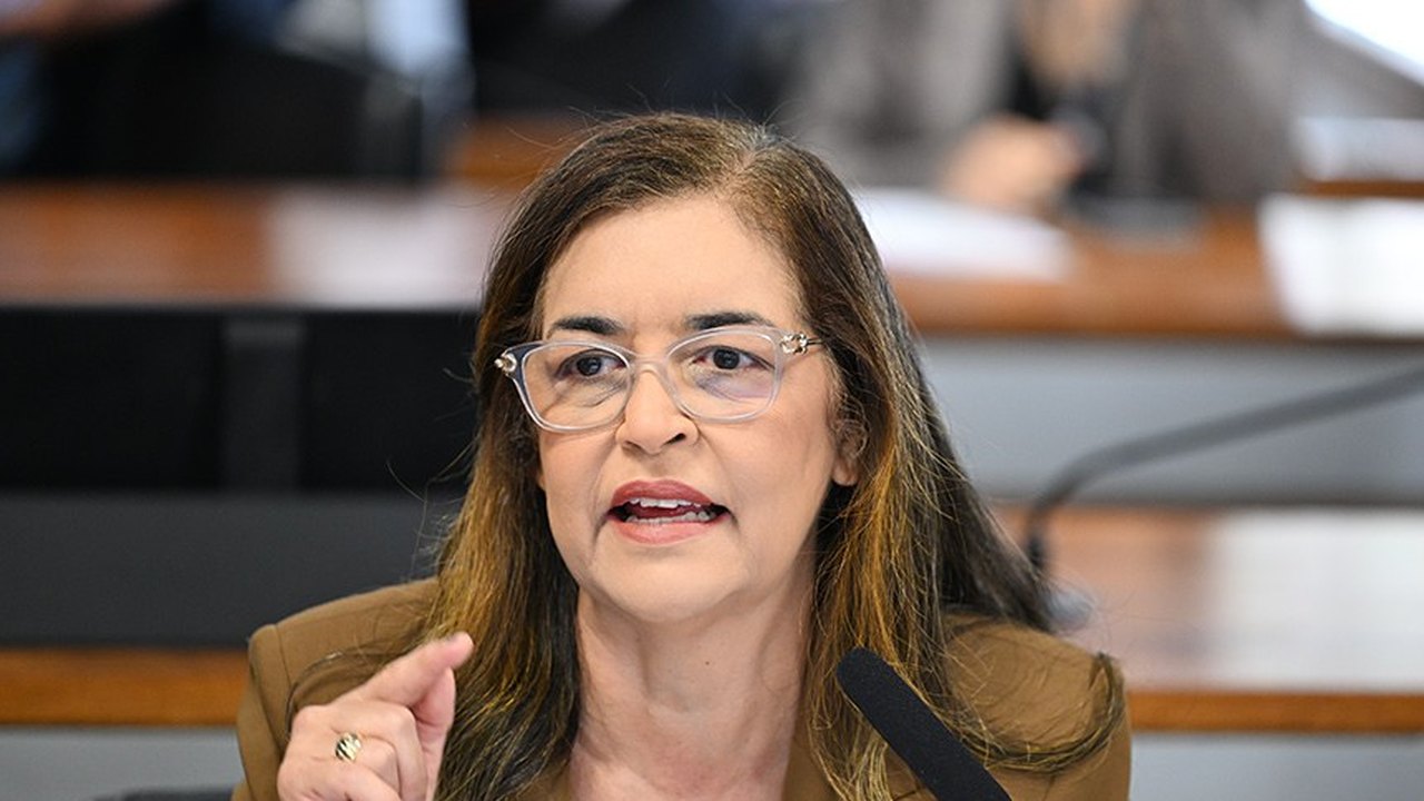 Comissão aprova restrição a ultraprocessados em cantinas escolares