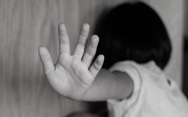 Seades visa ampliar rede protetiva do Creas para acolher famílias e vítimas de abuso e violência sexual