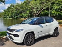 Jeep Compass 2026 lidera combinando conectividade e assistência à condução - Sérgio Dias (13).jpeg 