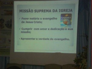 Foto: master