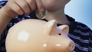 educacao-financeira-para-criancas-como-os-pais-podem-ajudar-seus-filhos-1.jpg