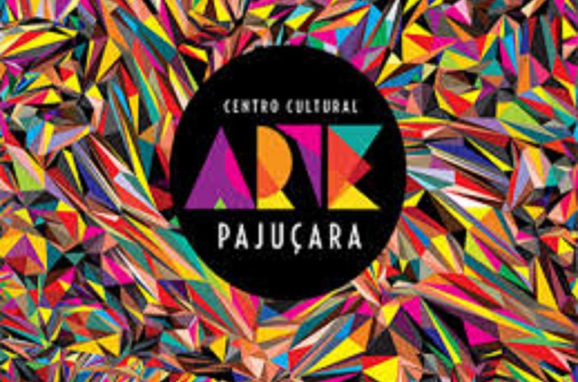 Festival Varilux de Cinema Francês tem início dia 08 no Arte Pajuçara