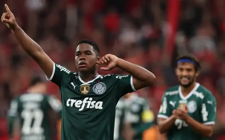 Ramon convoca seleção masculina Sub 23 para Torneio Pré-Olímpico