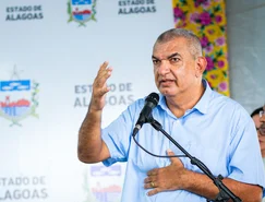 27072026 Paulo Jacinto Pro Estrada -04.jpg.jpeg 