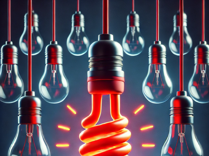 Equatorial dá dicas de consumo consciente da energia elétrica para clientes economizarem na conta de luz