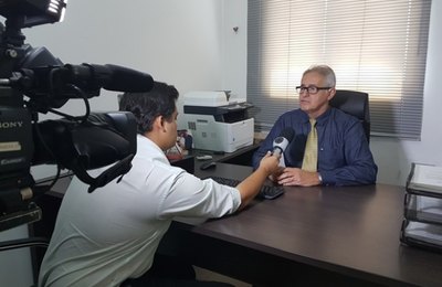 Procon Alagoas orienta consumidores sobre greve dos Correios