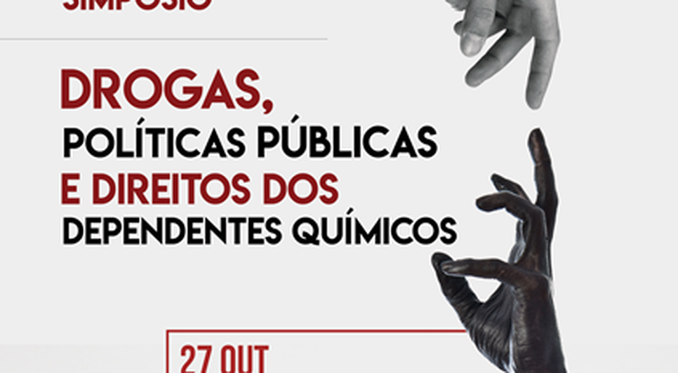 evento joão doria