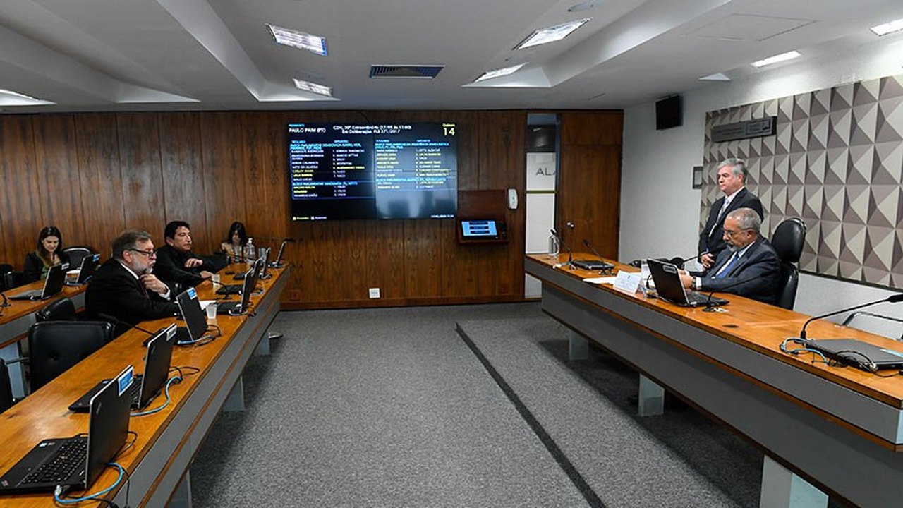 Aprovado uso do cordão de girassóis para ajudar pessoas com deficiências ocultas