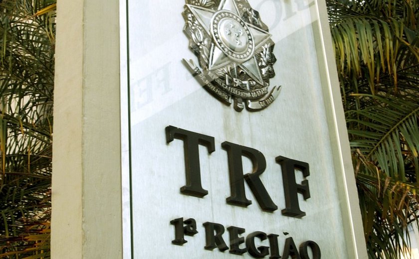 Presidentes de TRFs e procuradores-gerais defendem punição a invasores