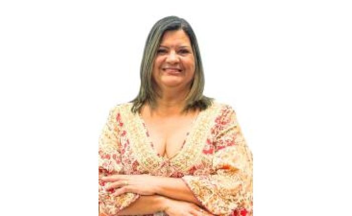 Eleições 2026: quem é Sueli Cabelinho, candidata a deputada estadual (Bahia)