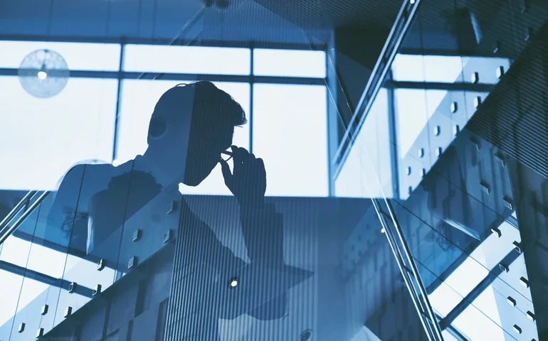 Brasil fica para trás no venture capital enquanto EUA lideram nova onda de IA com investimentos 60 vezes maiores