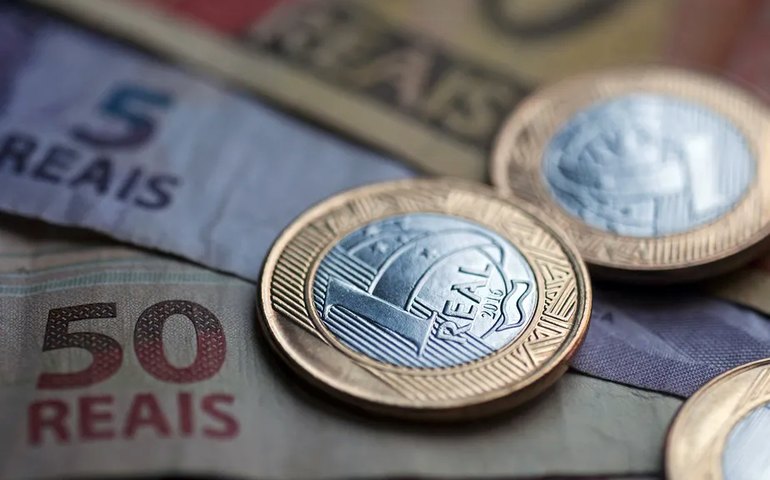 ITE-Facamp cai 0,92% na margem em novembro, após recuo de 0,47% em outubro