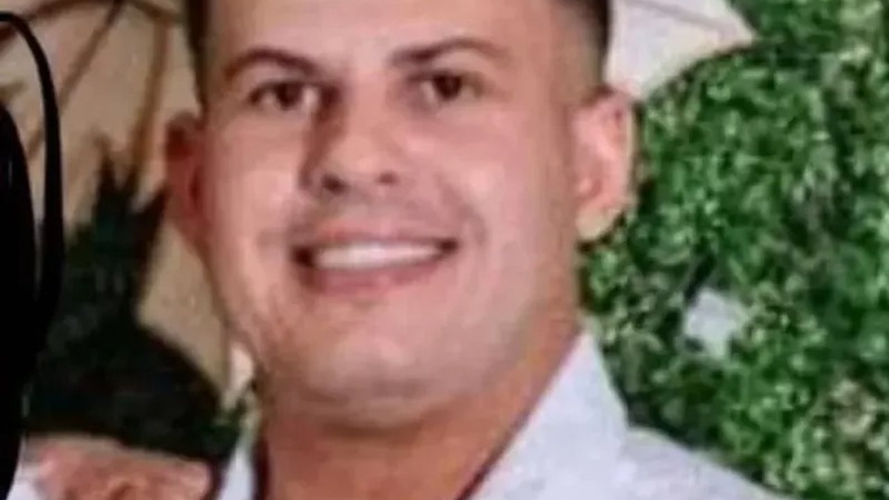 Policia identifica suspeito de matar agente prisional em Arapiraca