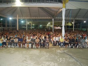 Foto: master