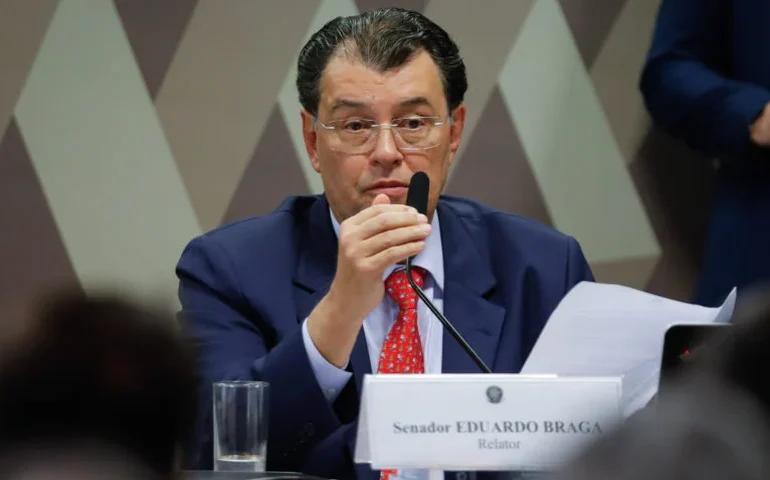 Arteta explica ausência de Gabriel Jesus na 1ª fase da Champions: 'Volta seria em dezembro'