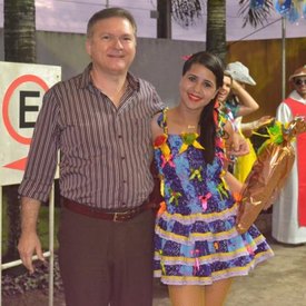 ecac51bd769743f9b9e8d536aa5c055303cd38d5