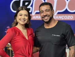 Screenshot 2026-01-22 08.41.58.png 