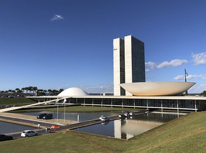 CNM atua no Congresso pela criação de um Conselho de Gestão Fiscal