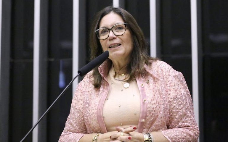 Comissão aprova criação de cadastro nacional de invasões de propriedades