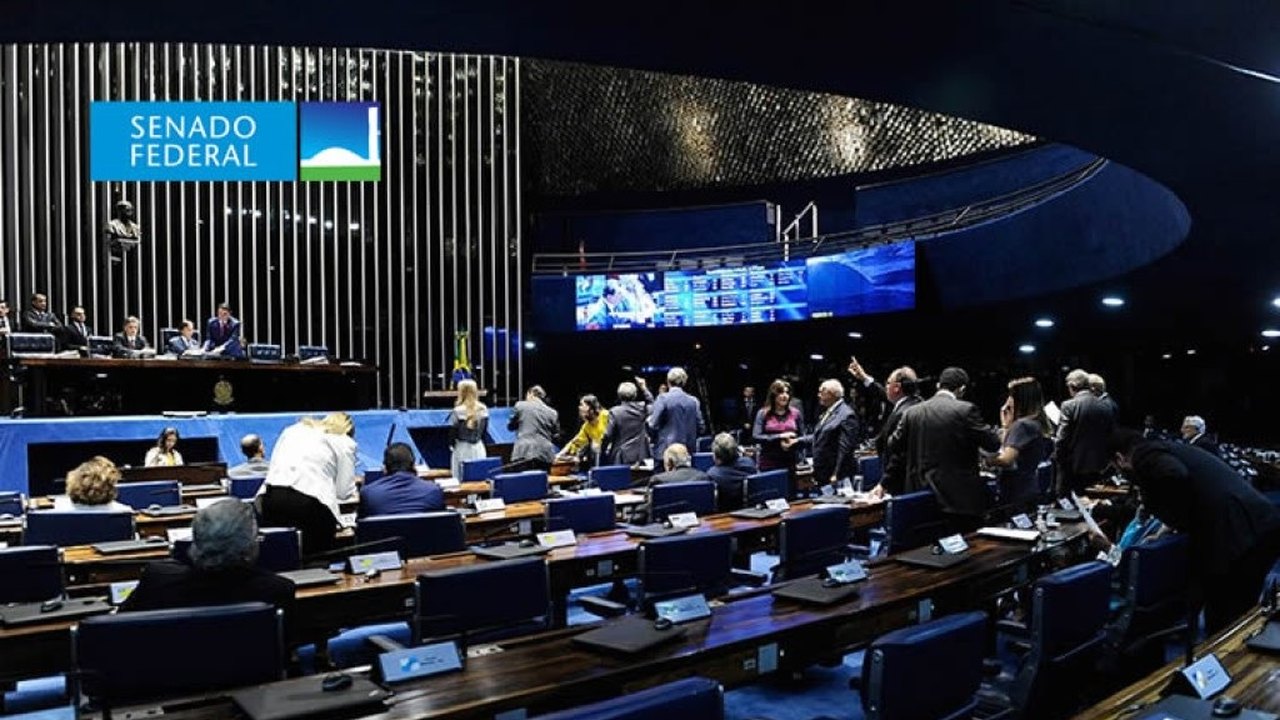 Em 1ª audiência, Comissão dos Ianomâmis questiona serviços de grupo evangélico