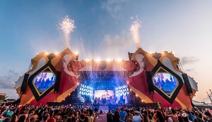 TV Atalaia e Portal A8SE transmitem Odonto Fantasy 2022 neste sábado; acompanhe ao vivo