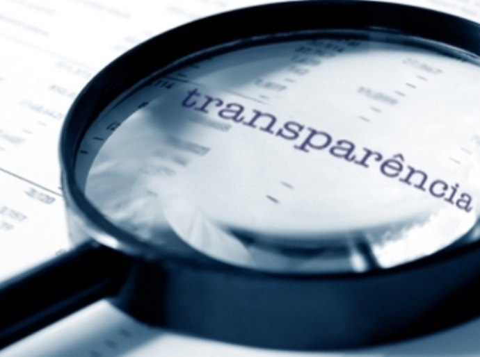 Saúde vai lançar primeiro Portal da Transparência do SUS em Alagoas