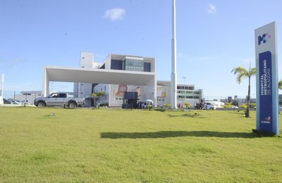 Hospital Metropolitano alcança o milésimo exame colonoscopia  