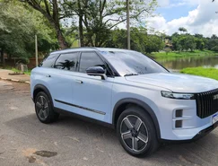 Autonomia elevada coloca Jaecoo 7 SHS no radar dos SUVs eletrificados - Sérgio Dias (1).jpeg 