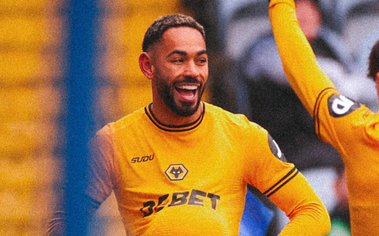 Matheus Cunha diz respeitar bom momento da Argentina, mas não vê favoritismo do rival