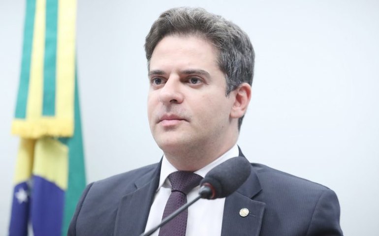 Comissão debate estratégias para combater violência em eventos esportivos