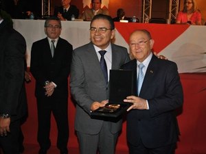Foto: master